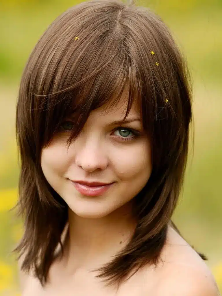 Amelie Femjoy Biography: Wiki, Age, Career, Height, Weight, Boyfriend, Net Worth & More